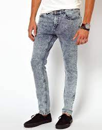 Also set sale alerts and shop exclusive offers only on shopstyle. What Do You Wear With Acid Wash Jeans Quora
