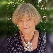 Janice Reimer Derksen Obituary