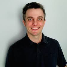 Benjamin Ajayi-Obe Email & Phone Number