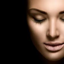 JULIE STODDARD HAIR & MAKEUP