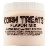 Amazon.com: Gold Medal 2281 Cn Flavor Mix-Banana : Industrial & Scientific