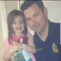 William Coogan Email & Phone Number