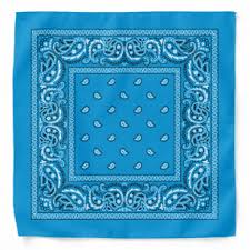 Check spelling or type a new query. Gang Bandanas Handkerchiefs Zazzle Com Au