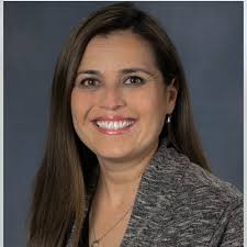 Tyler Holbrook Email & Phone Number