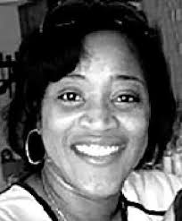 Rose WICKS Obituary (2017)