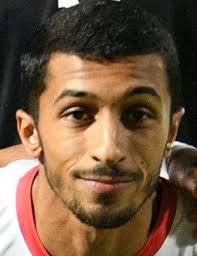 Sami Al-Sanea