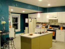 selection of best home paint colors