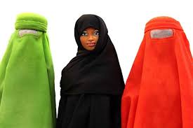 Enhance your purchase this fits your. Burka Barbie To Raise Funds For Save The Children Csmonitor Com