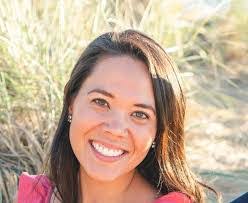 Janet Bice's Instagram, Twitter & Facebook