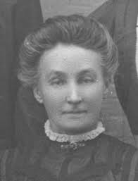 Thomas and Elizabeth