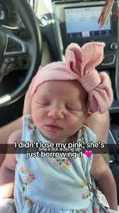 Miranda Fields (@mirandafields3)'s videos with original sound