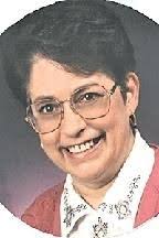 Alice Hildreth Obituary (2021)