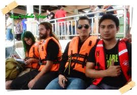 Tips bercuti ke pulau perhentian dengan lebih jimat & murah. Pengalaman Bercuti Di Pulau Perhentian Bella Idura