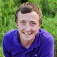 100+ "Christopher Fair" profiles