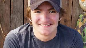 Fundraiser for Cameron Lynch by Amber Post : Cameron's Truck Fund