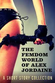 Goodreads