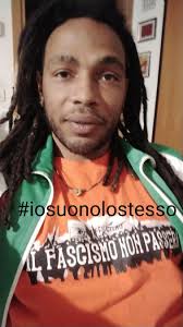 Kalafreeka Sound System