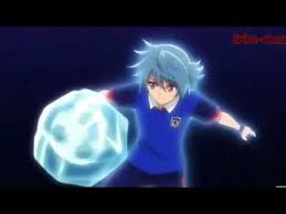 Animes orion boruto ep 83. Inazuma Eleven Orion Ending Full Amv Youtube