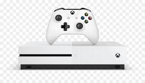 Disfruta de la nueva generación de juegos y entretenimiento con xbox. Xbox 360 Xbox Un Controlador Xbox One Imagen Png Imagen Transparente Descarga Gratuita