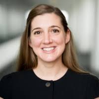 Beverly Bunting Email & Phone Number