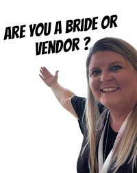 WELCOME NEW MEMBERS! Please read the Pinned Group Rules in Featured. Lisa  Winland, Laura Poe, Nikki Wortman, Amanda Tralle, La'Shai Moss, Jackie  Lynne Shaffer, Jessica Grace Photography, Lori Beers Kerper, Sherry S.