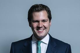 The minister for housing, planning and local government (irish: Final Local Government Finance Settlement 2020 To 2021 Written Statement Gov Uk