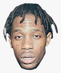 Travis Scott Transparent Image Travis Scott Transparent Background Hd Png Download Kindpng A collection of the top 51 fortnite travis scott wallpapers and backgrounds available for download for free.
