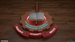 The ladoke akintola university of technology, lautech admission list for the 2019/2020 academic session has been released. Lautech Admission List 2019 2020 Pdf 1st 2nd 3rd 4th 5th Batch
