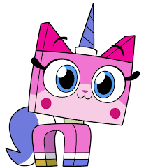 47 cartoon network coloring pages picture inspirations. Kawaii Unikitty Coloring Pages Novocom Top
