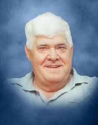 Frank Carew Darnell, Sr.