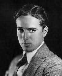 How can any decent human put their selfish needs before that of innocent  children..? The words I need haven't yet been invented. Despicable, evil,  doesn't come close.... .