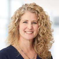 Calvin Lucas Email & Phone Number