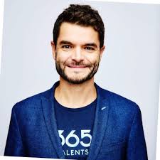 🚀 𝗧𝗲𝗰𝗵𝗪𝗼𝗹𝗳: 𝗙𝗶𝗿𝘀𝘁 𝘁𝗼 𝗮𝗰𝗵𝗶𝗲𝘃𝗲 𝗜𝗦𝗢 𝟰𝟮𝟬𝟬𝟭  𝗰𝗲𝗿𝘁𝗶𝗳𝗶𝗰𝗮𝘁𝗶𝗼𝗻 𝗳𝗿𝗼𝗺 𝗞𝗶𝘄𝗮!