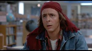 Here's what the cast of the iconic movie has been up to since the breakfast club was released 35 years ago. The Breakfast Club 39 Almost Cast These Other Actors In The 5 Iconic The Breakfast Club Judd Nelson Stars Then And Now