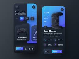 Here you can explore hq playstation controller transparent illustrations, icons and clipart with filter setting like size, type, color etc. Playstation 5 Dualsense App Concept Sketch Freebie Download Free Resource For Sketch Sketch App Sources