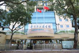 Check spelling or type a new query. 200åå„ªå…ˆæŽ¥ç¨®çµ„åˆ¥äººå£«ä»ŠæŽ¥ç¨®æ–°å† ç–«è‹— é¦™æ¸¯ é¦™æ¸¯æ–‡åŒ¯ç¶²