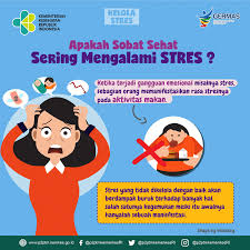Yuk, kenali dan atasi masalah di tempat kerja. Apa Yg Sebaiknya Dilakukan Kalau Stress Di Tempat Kerja