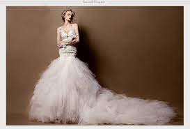 Book your hotel in gainesville and pay later with expedia. Bridal Shops In Gainesville Georgia