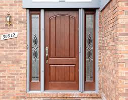 We did not find results for: Picking An Appropriate Front Door For Your Home Door Design Modern Front Door Front Door Design