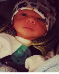 Today is my little man birthday!! Lorenzo Esteban Eleutiza I love you with  all my heart! I'm super proud of the Godly boy/man you are becoming! I'm  Thankful to God for you,