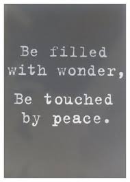  45 Conflict Resolution Quotes Ideas Quotes Conflict Resolution Quotes Conflict Resolution