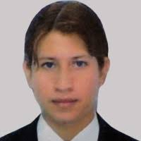 100+ "Gerson Lopez" profiles