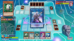 Yu Gi Oh Legacy Of The Duelist Link Evolution Free Download Hienzo Com