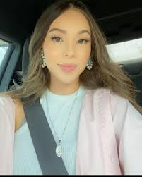 𝓙𝓲𝓶𝓮𝓷𝓪 𝓜𝓪𝓻𝓺𝓾𝓮𝔃✨ NM📍 (@jidalymarquez) • Instagram photos and  videos