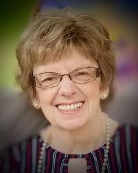 Elaine Jones Obituary July 30, 2025