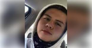 Tyler Jon Laforge Obituary (2023)