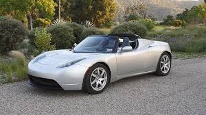One of the tesla roadster's few real downsides, owners note, is its hefty price tag. Tesla Roadster Owned By Hollywood Legend To Be Auctioned For Cancer Research