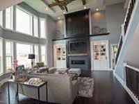 Joseph douglas homes, menomonee falls, wisconsin. Joseph Douglas Homes Remodeling