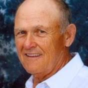 Coia Family Obituaries