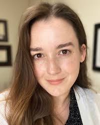 Find Therapists and Psychologists in 92004